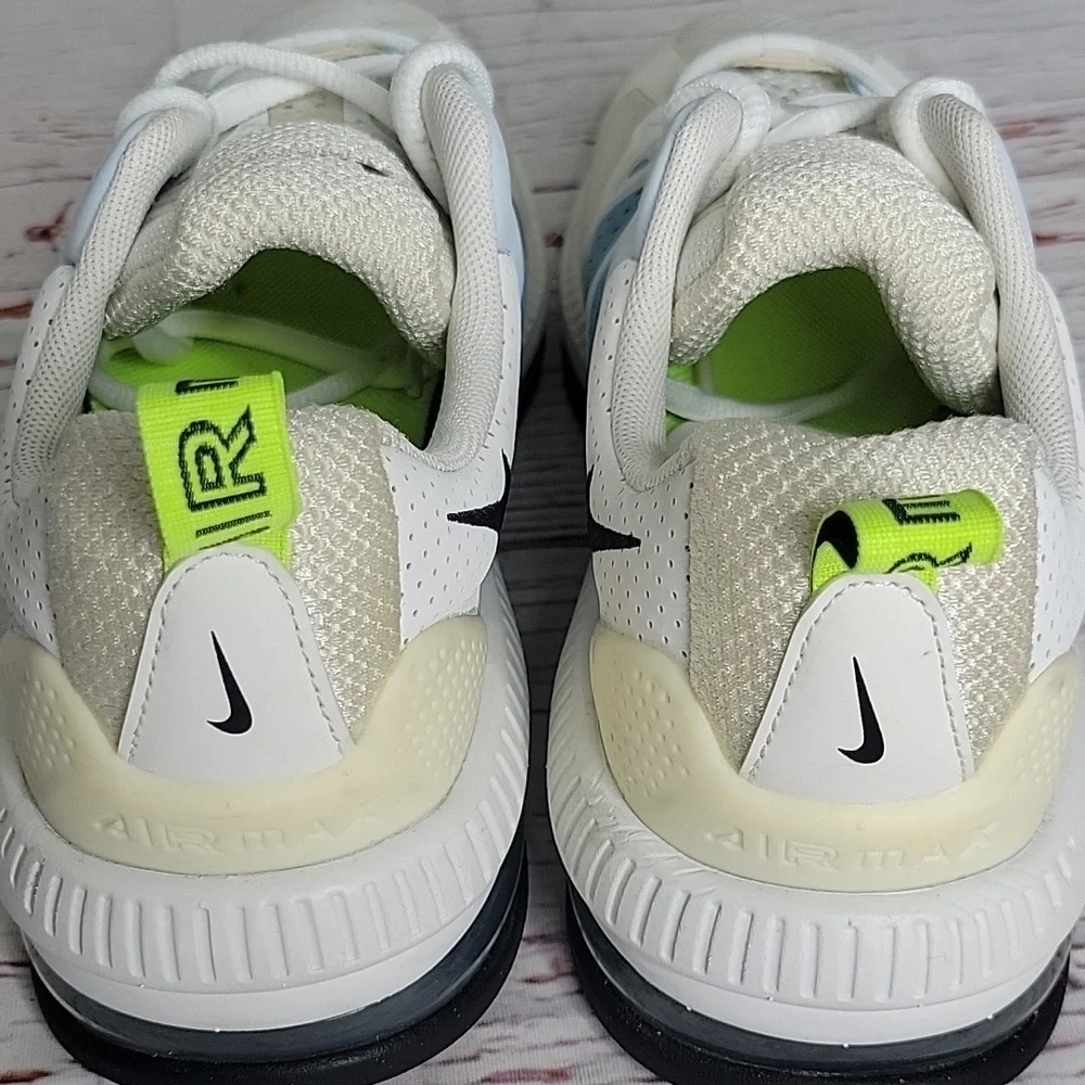 Nike stylish comfortable
